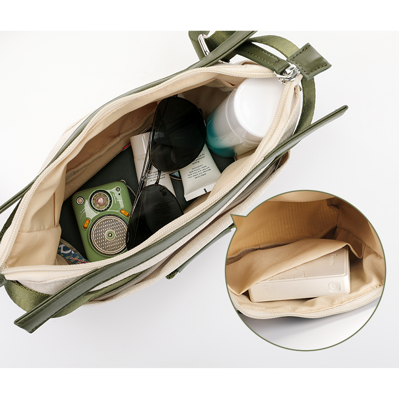 Shoulder Bags K9901W