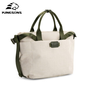 Tote Bags K9902W