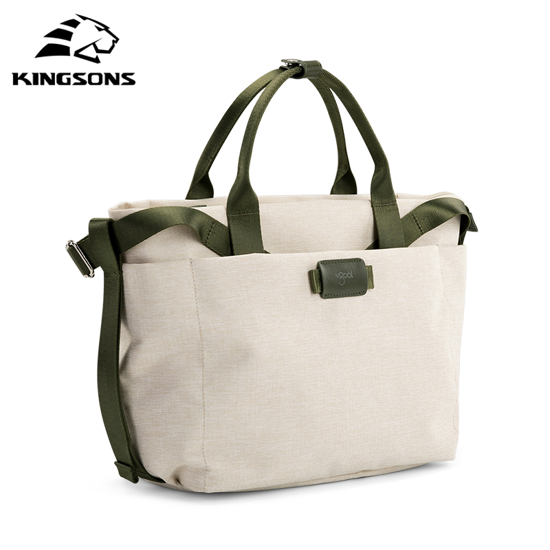 Tote Bags K9902W