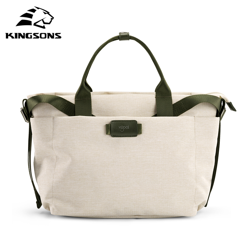 Tote Bags K9902W