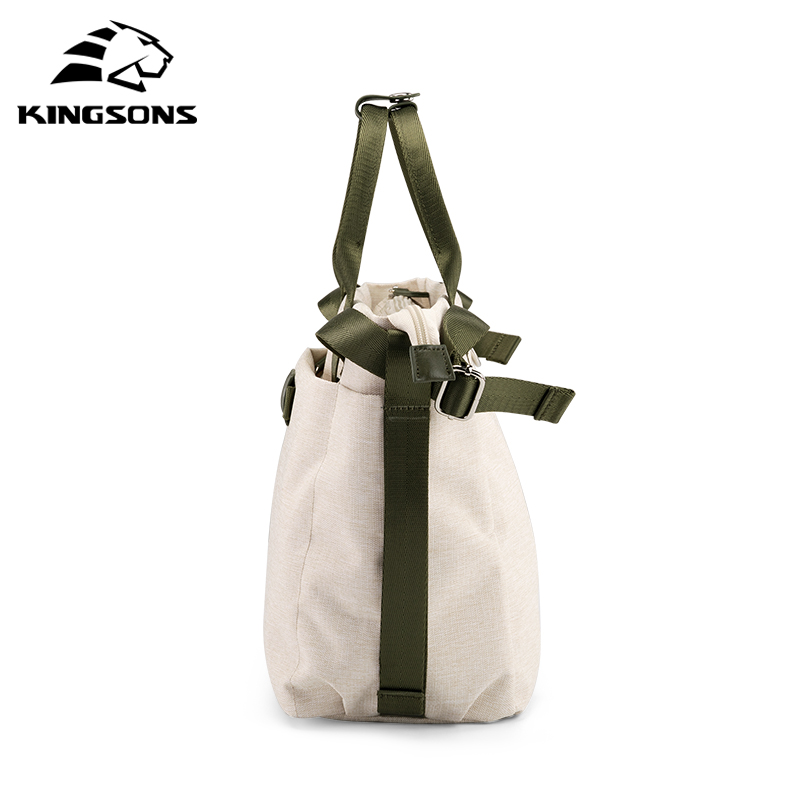 Tote Bags K9902W