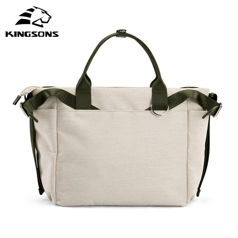 Tote Bags K9902W