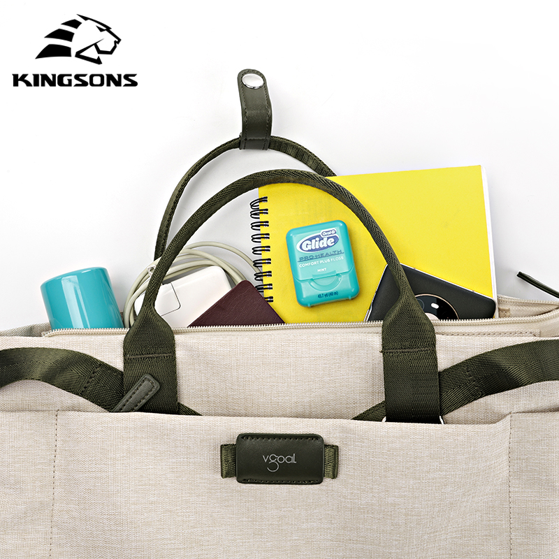 Tote Bags K9902W