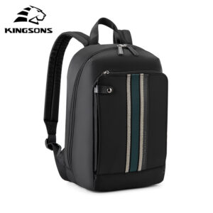 Causal Backpack K9904W