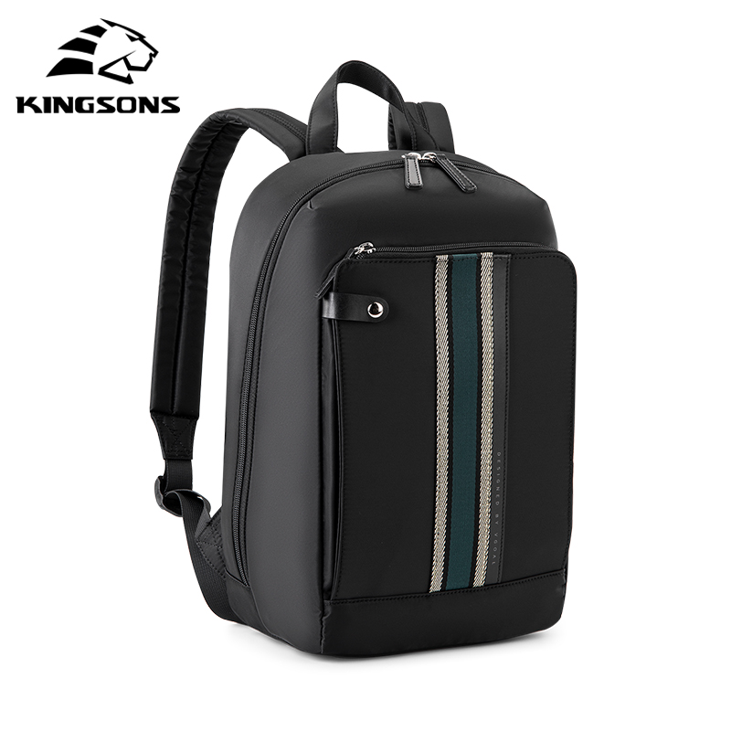 Causal Backpack K9904W