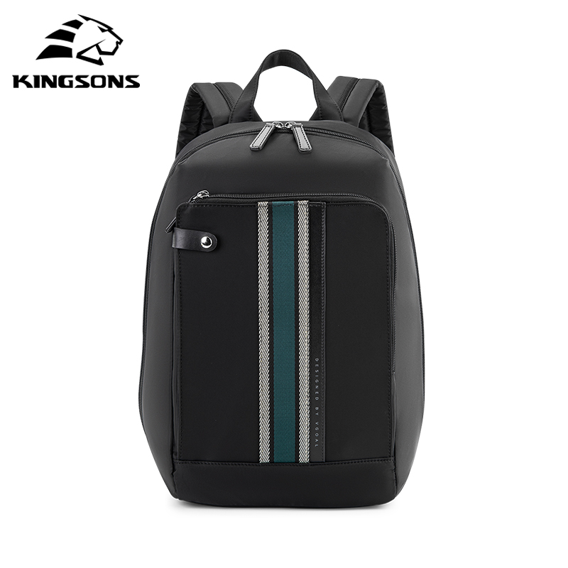 Causal Backpack K9904W