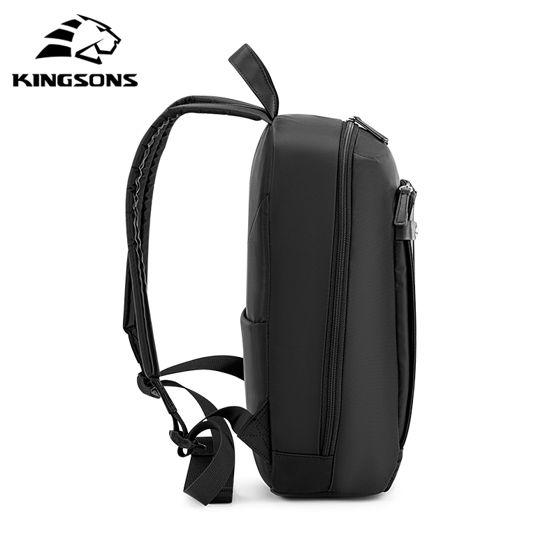 Causal Backpack K9904W
