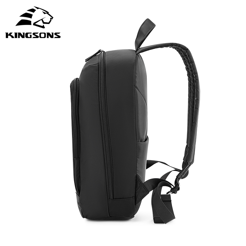Causal Backpack K9904W