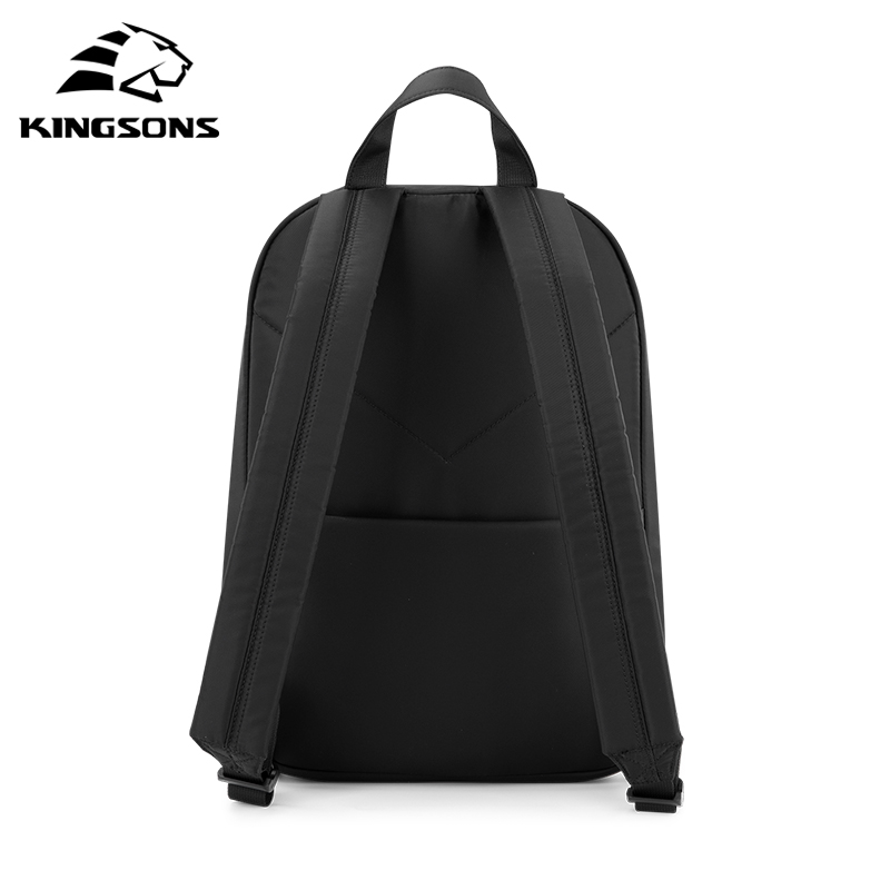Causal Backpack K9904W