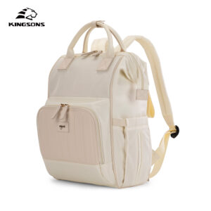 Multifunctional mummy bag K9905W