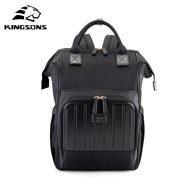 Multifunctional mummy bag K9905W