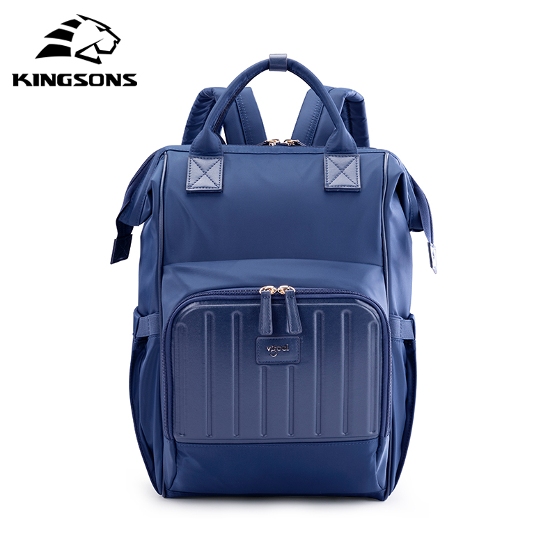 Multifunctional mummy bag K9905W