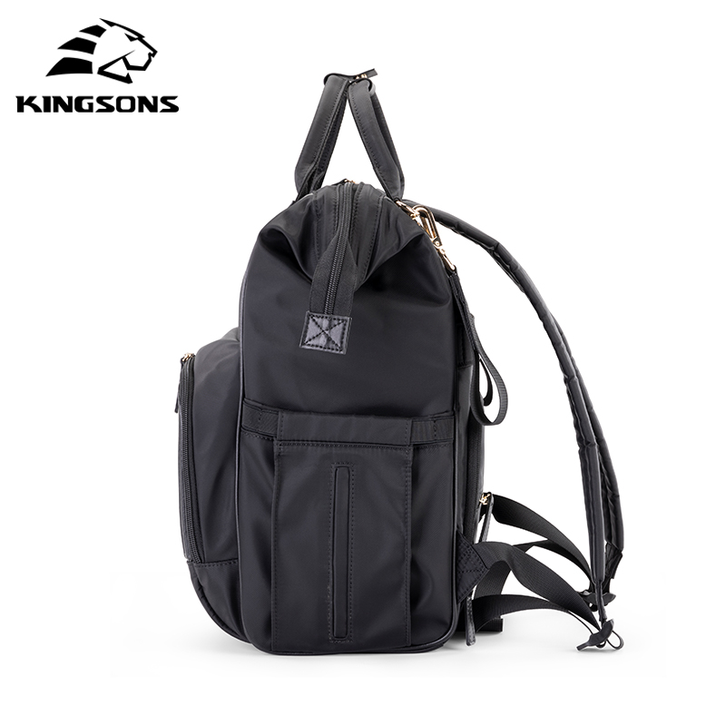 Multifunctional mummy bag K9905W