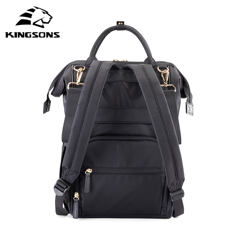 Multifunctional mummy bag K9905W