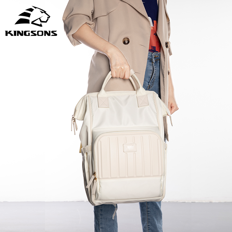 Multifunctional mummy bag K9905W
