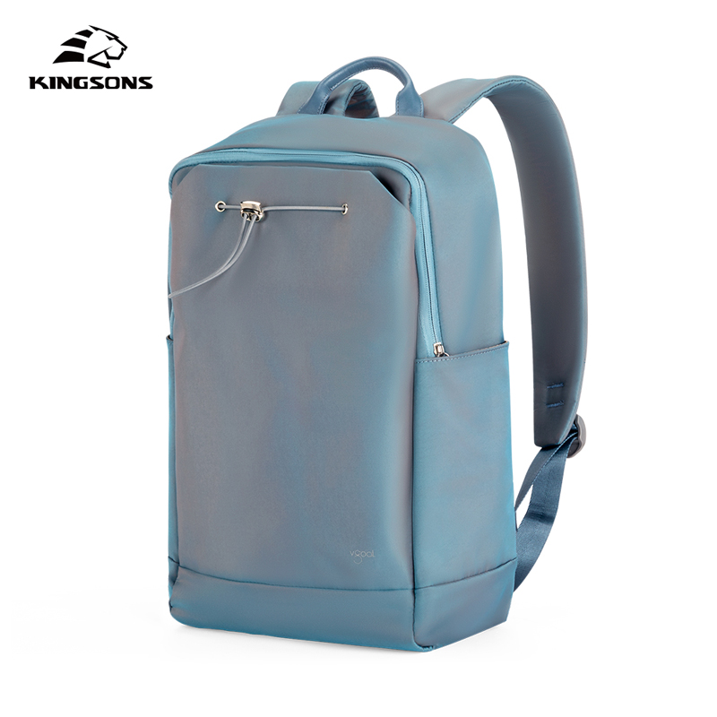 Casual Laptop Backpack K9909W