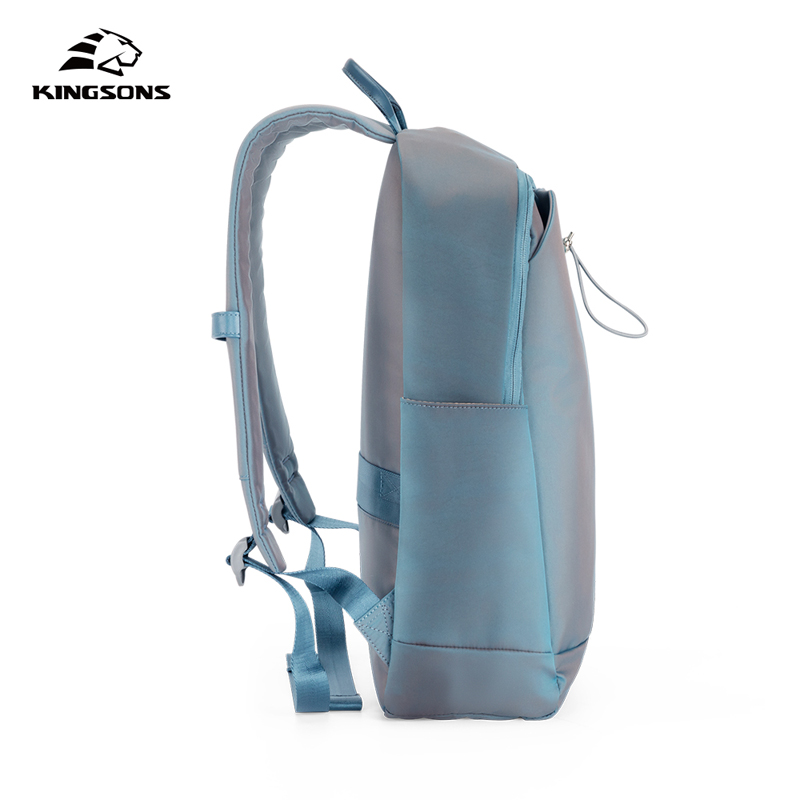 Casual Laptop Backpack K9909W