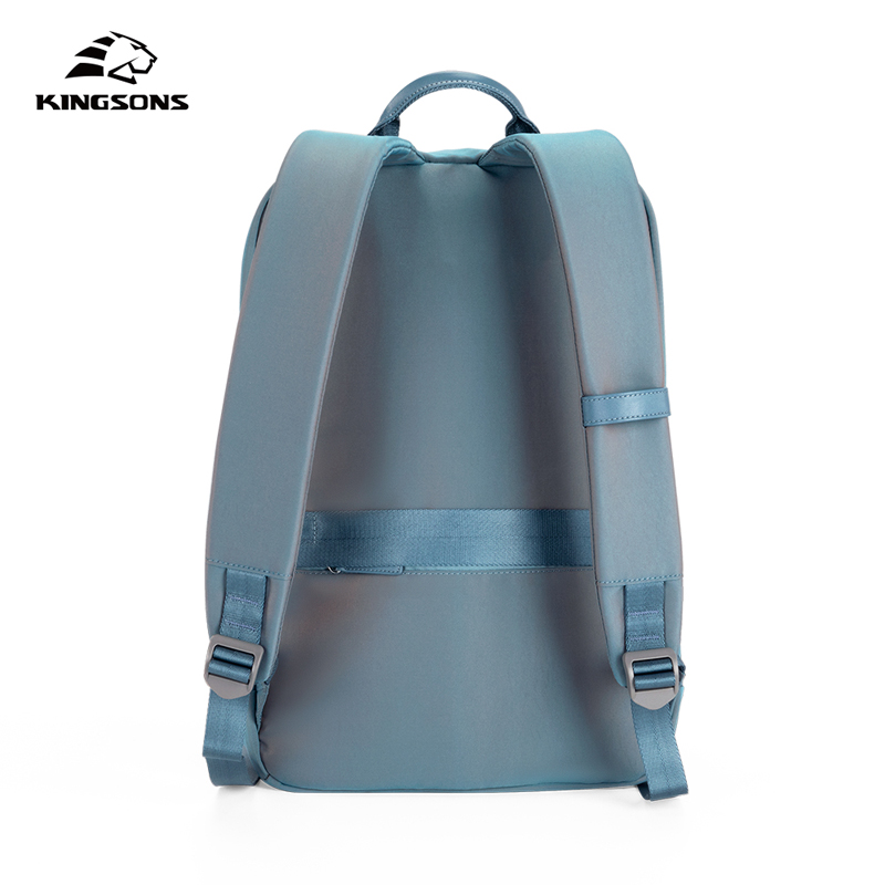 Casual Laptop Backpack K9909W