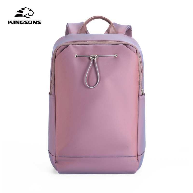 Casual Laptop Backpack K9909W