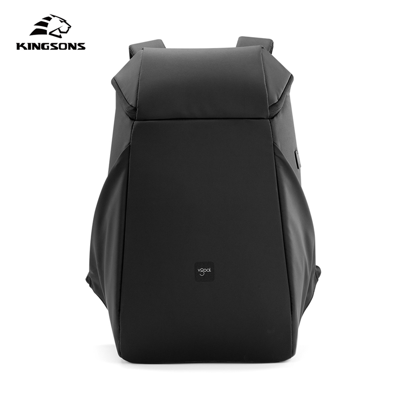 Outdoor Laptop Backpack K9910W