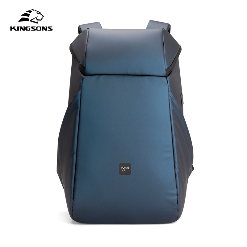 Outdoor Laptop Backpack K9910W