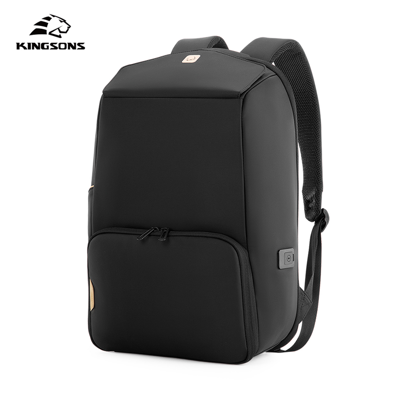 Business Laptop Backpack K9912W