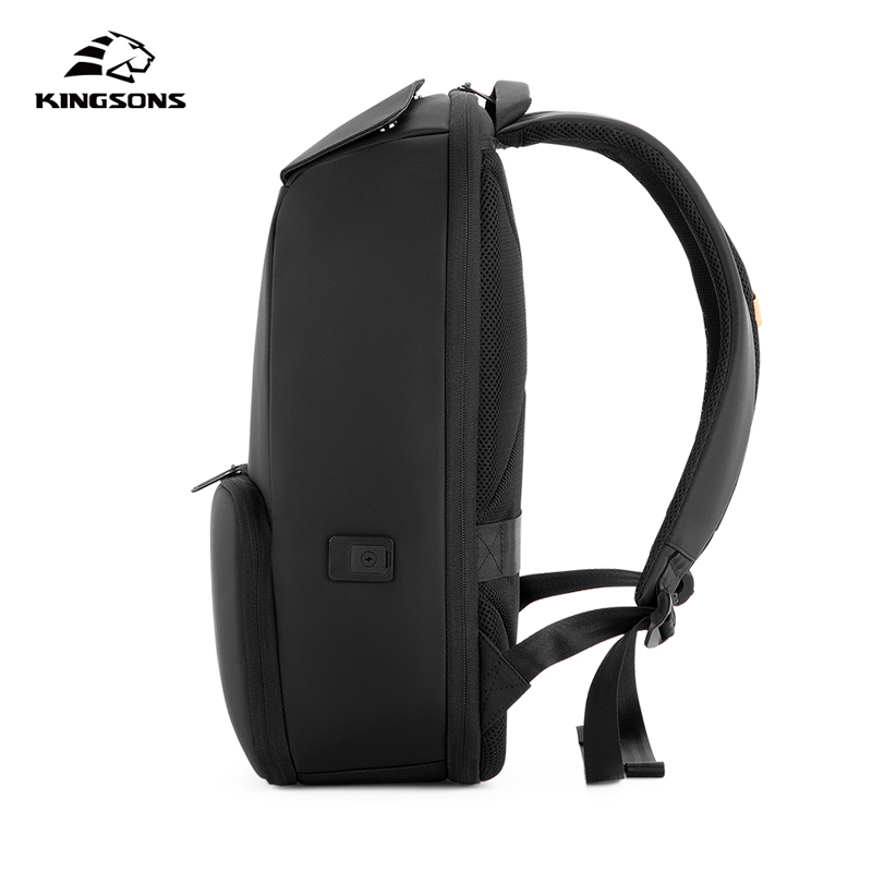 Business Laptop Backpack K9912W