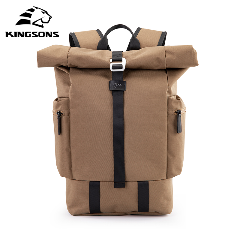Outdoor Backpack K9913W