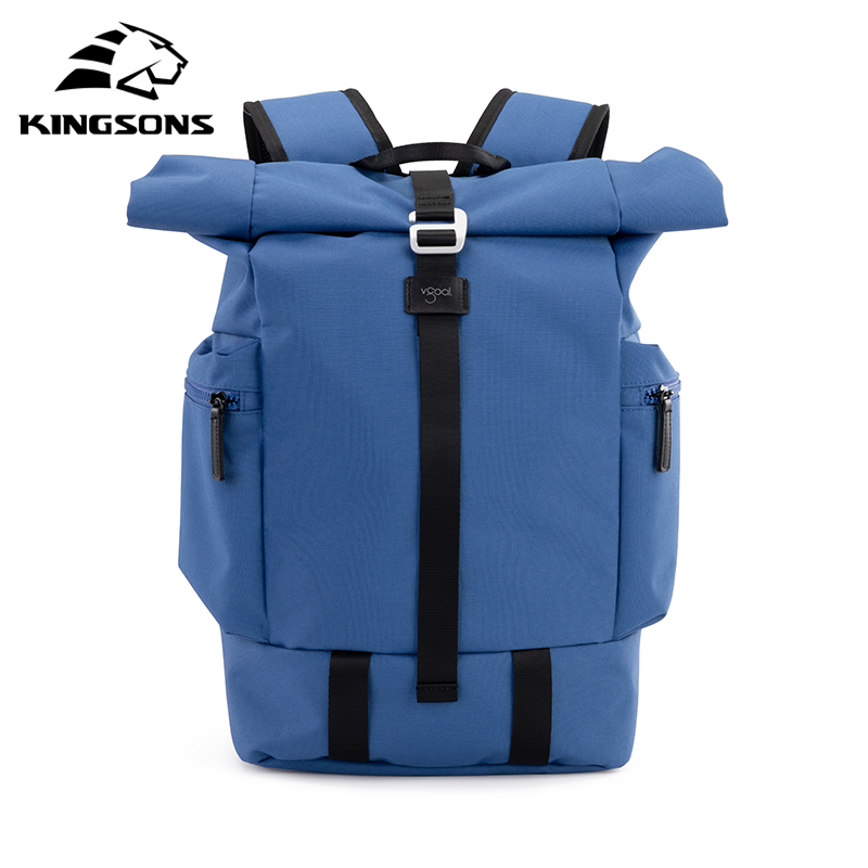 Outdoor Backpack K9913W