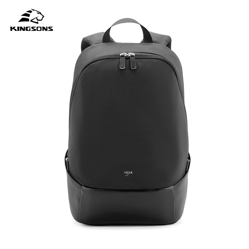 Outdoor Laptop Backpack K9920W