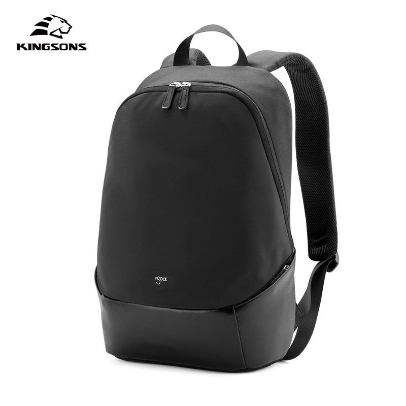 Outdoor Laptop Backpack K9920W