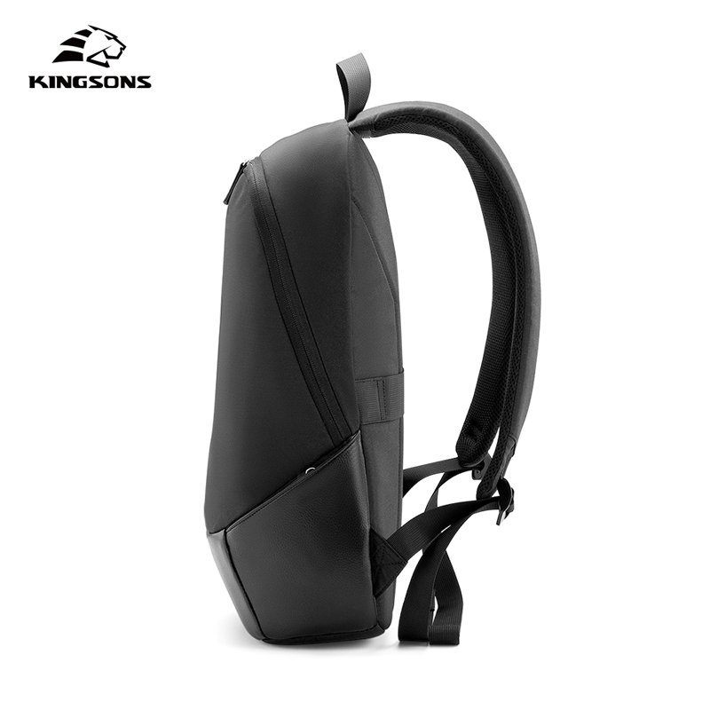 Outdoor Laptop Backpack K9920W