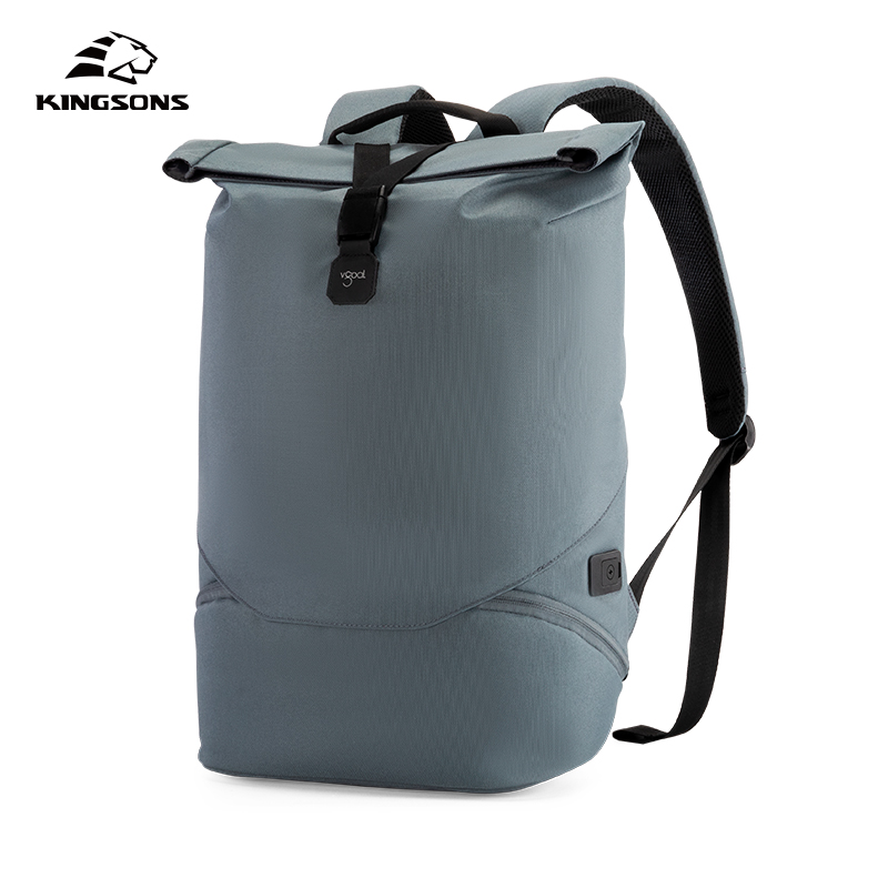 Travel Laptop Backpack K9921W