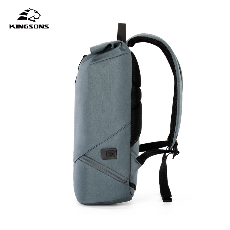 Travel Laptop Backpack K9921W