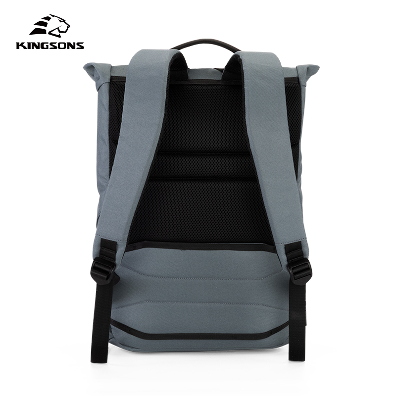 Travel Laptop Backpack K9921W