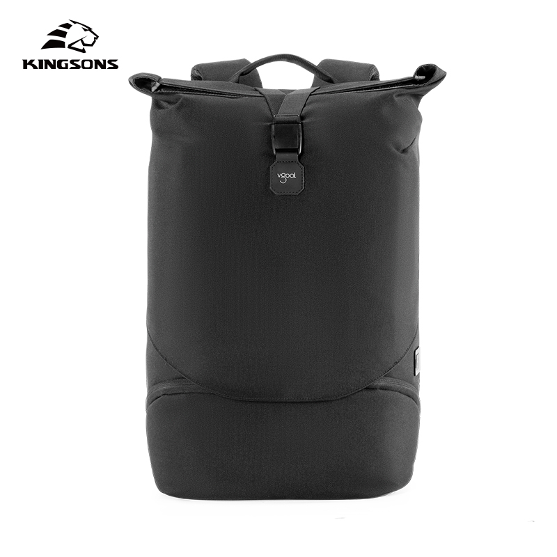 Travel Laptop Backpack K9921W