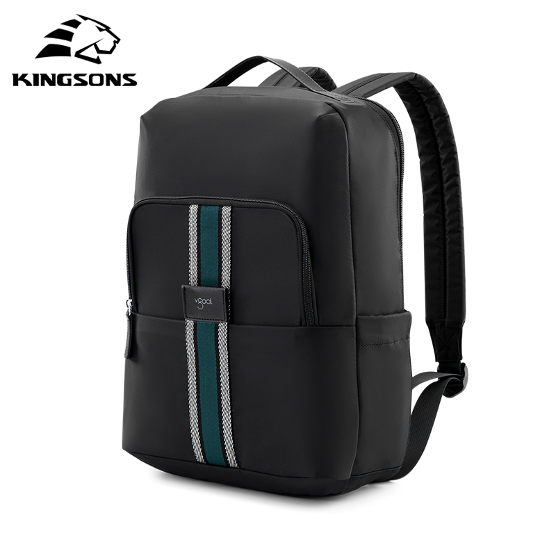 Causal Laptop BackPack K9878W