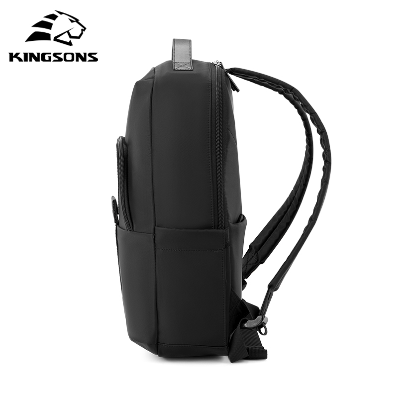 Causal Laptop BackPack K9878W