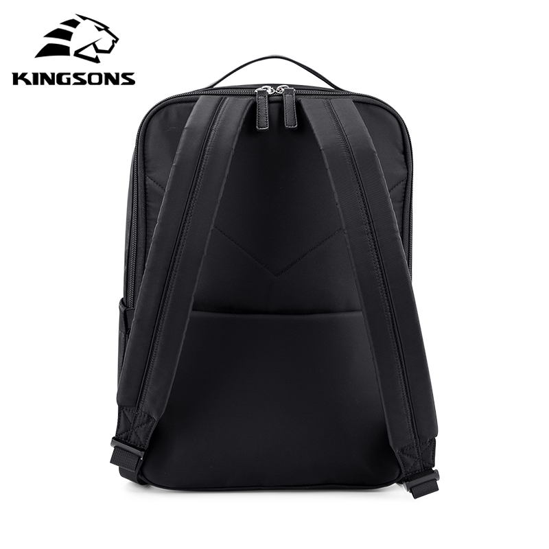 Causal Laptop BackPack K9878W