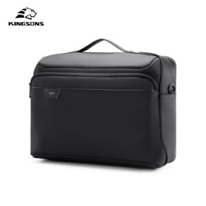 Laptop Bag K9923W