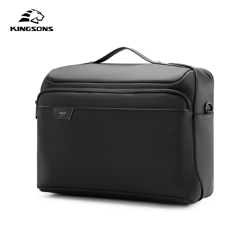 Laptop Bag K9923W