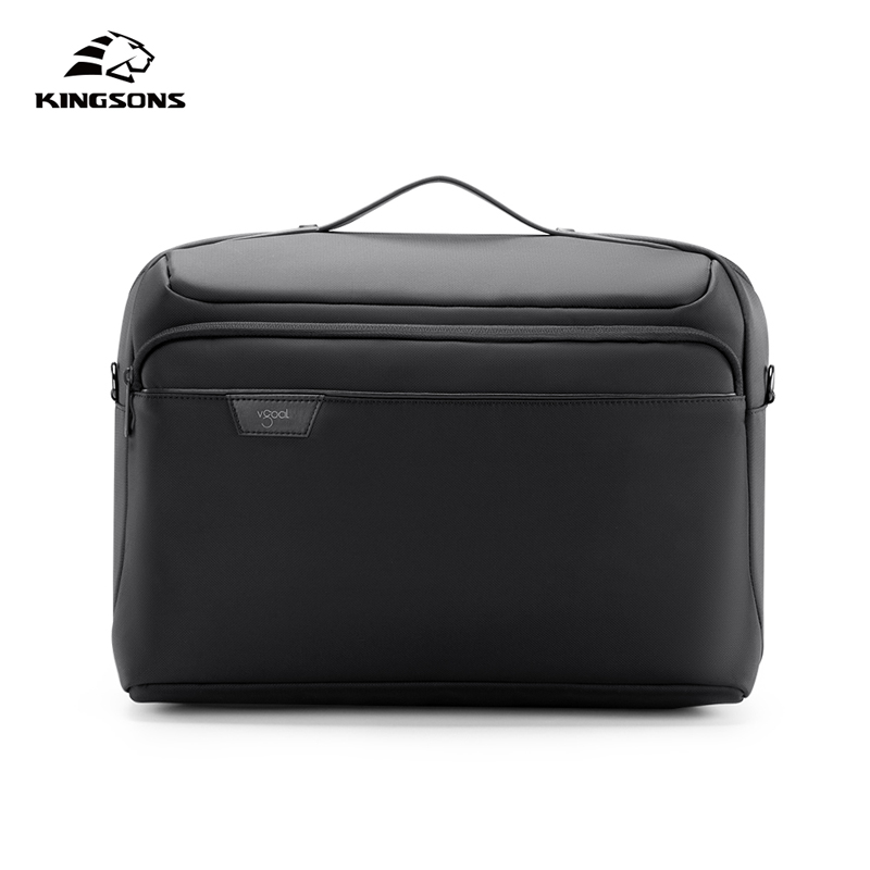 Laptop Bag K9923W