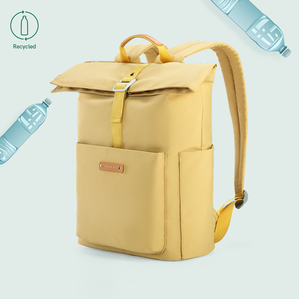 Fashion Laptop Backpack K9924W