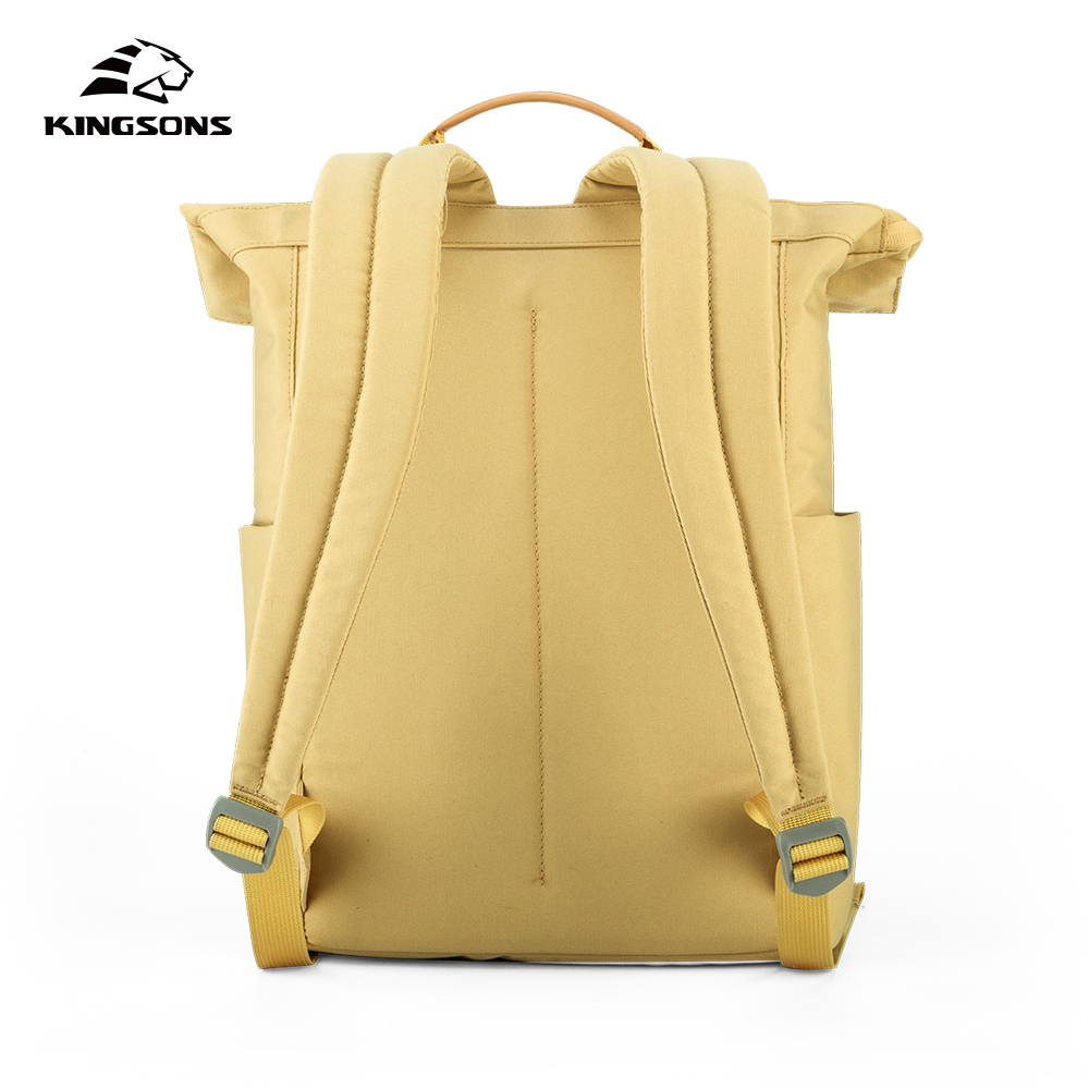 Fashion Laptop Backpack K9924W