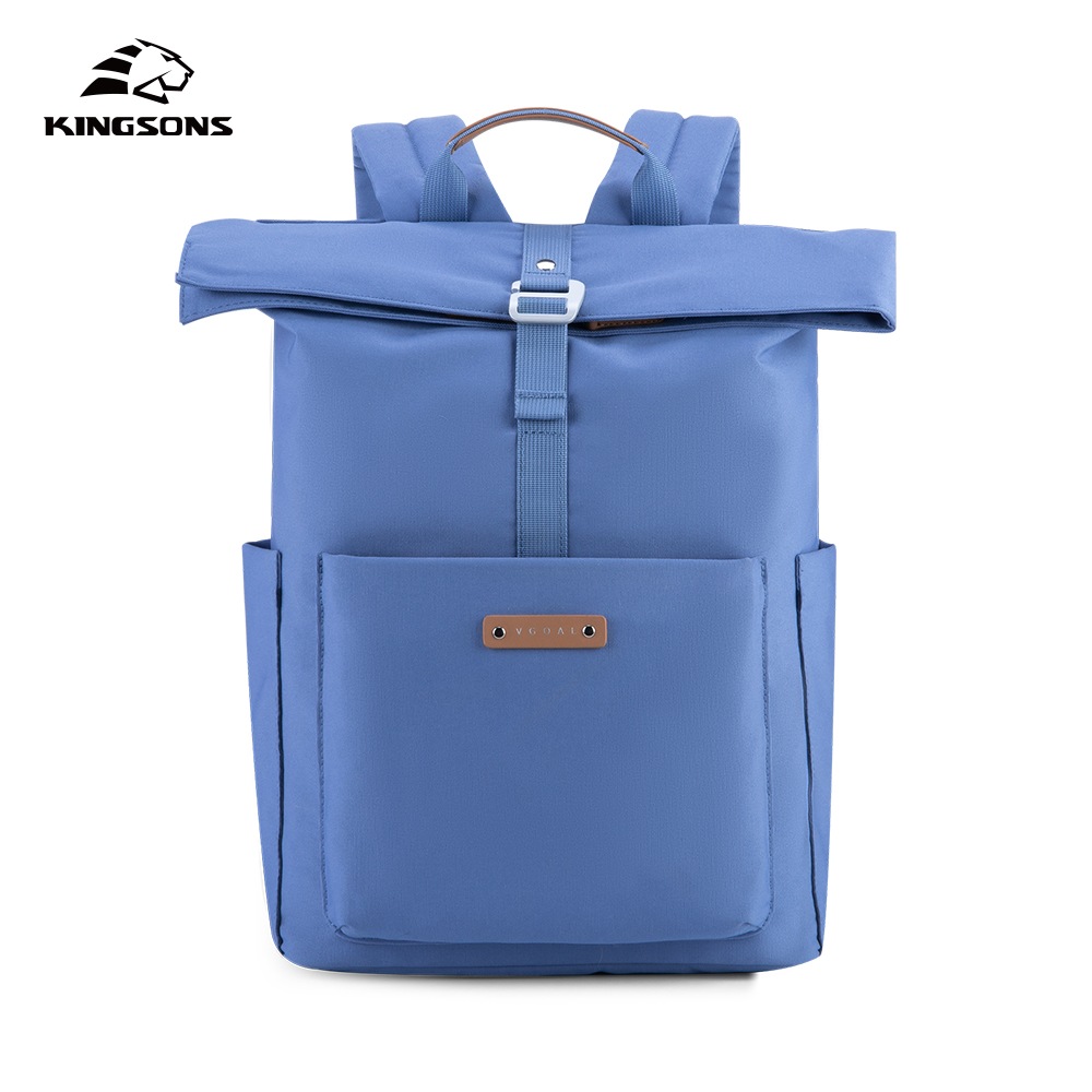 Fashion Laptop Backpack K9924W