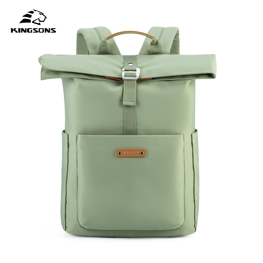 Fashion Laptop Backpack K9924W
