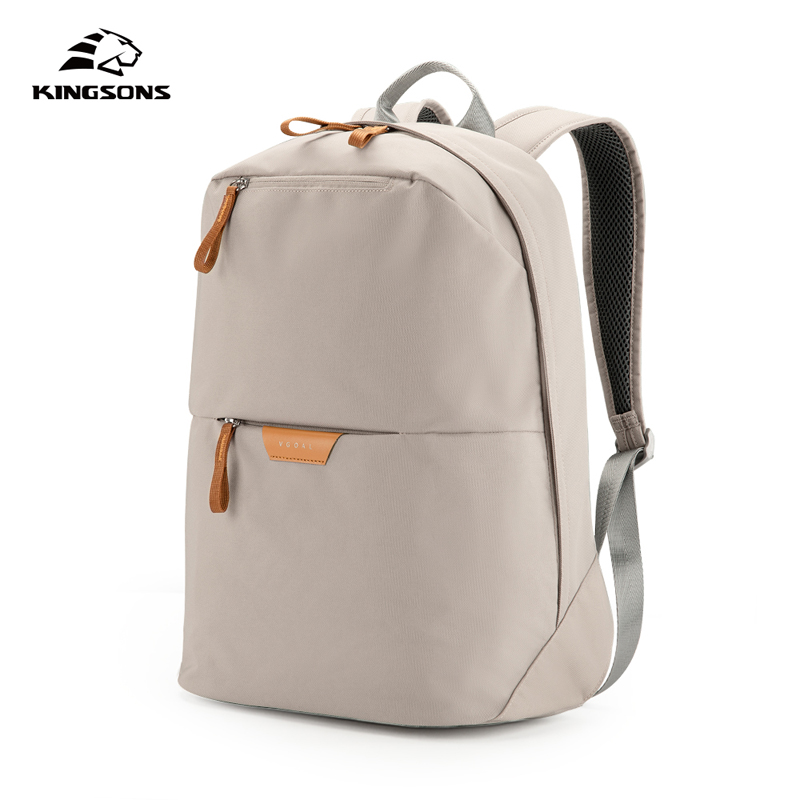 Casual Laptop Backpack K9925W