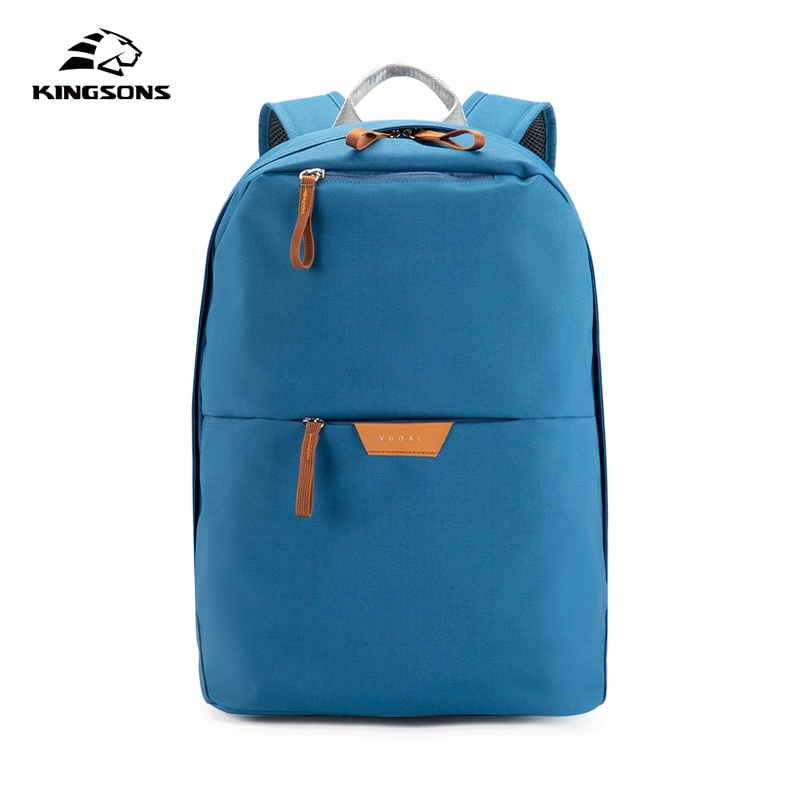 Casual Laptop Backpack K9925W