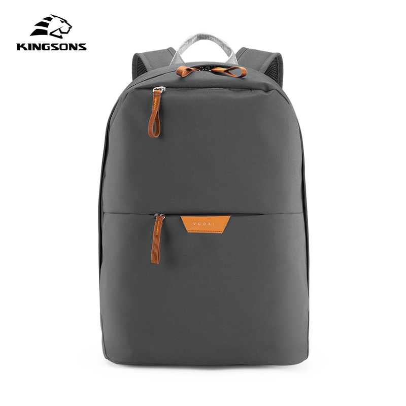 Casual Laptop Backpack K9925W