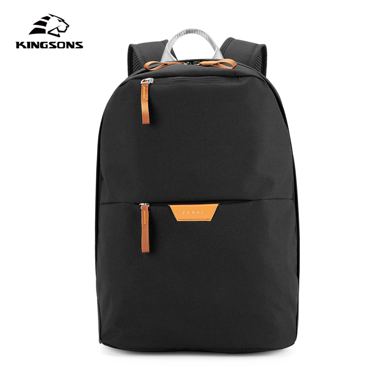 Casual Laptop Backpack K9925W